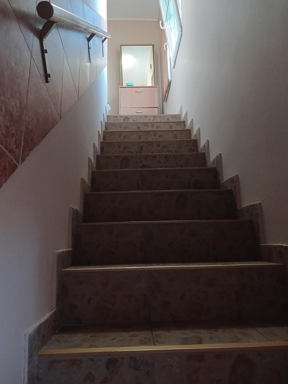 Mega Apartment Subotica Bagian luar foto